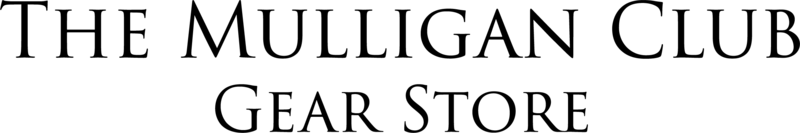 themulliganstore