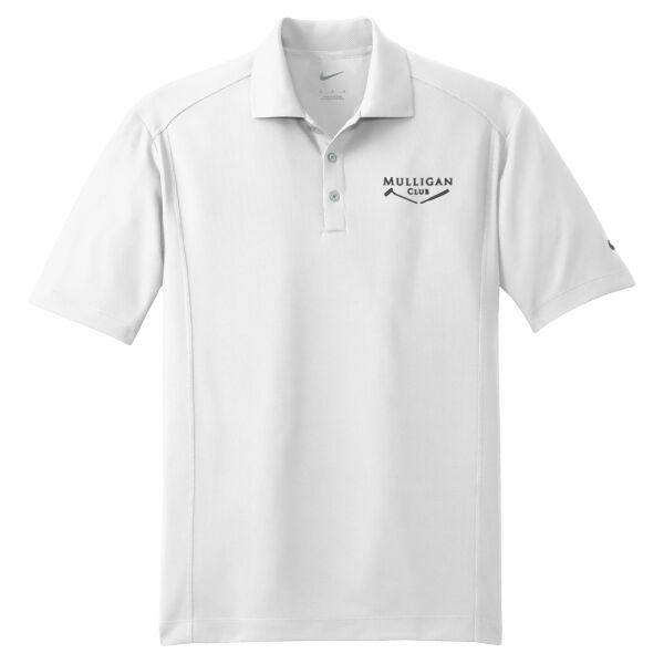 Nike Dri-Fit Classic Polo Thumbnail