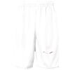 Pro Mesh 9" Shorts with Pockets Thumbnail