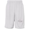 Pro Mesh 7" Shorts Thumbnail