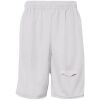 Pro Mesh 7" Shorts Thumbnail